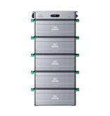 Zendure Zendure SolarFlow 2400 AC Home Battery