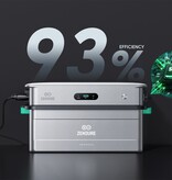 Zendure Batterie domestique Zendure SolarFlow 2400 AC