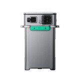 Zendure Zendure SolarFlow 800 Pro Thuisbatterij