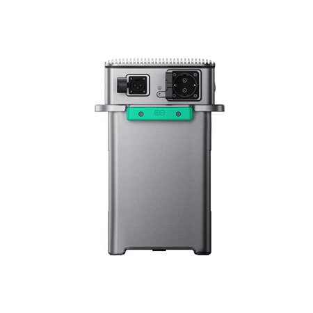 Zendure Zendure SolarFlow 800 Pro Heimspeicher