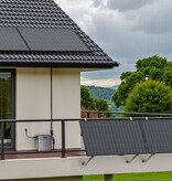 Zendure Zendure SolarFlow 800 Pro Heimspeicher