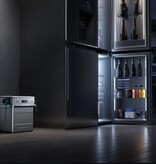 Zendure Zendure SolarFlow 800 Pro Home Battery