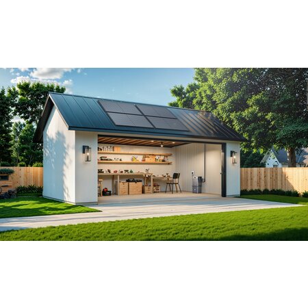 Zendure Zendure SolarFlow 800 Pro Home Battery