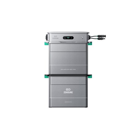 Zendure Zendure SolarFlow 800 Pro Thuisbatterij