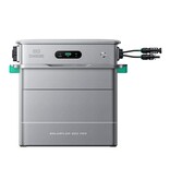 Zendure Zendure SolarFlow 800 Pro Thuisbatterij