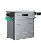 Zendure Batterie domestique Zendure SolarFlow 800 Pro