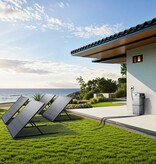 Zendure Zendure SolarFlow 800 Pro Thuisbatterij