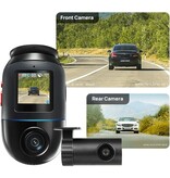 Xiaomi 70Mai Xiaomi 70mai Achteruitrijcamera RC14