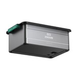 Zendure Zendure AB3000X Akku