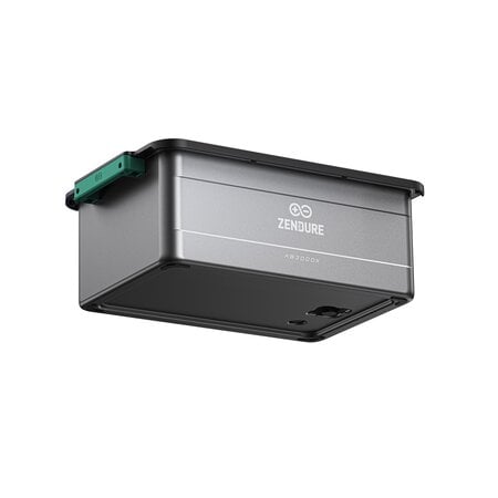 Zendure Zendure AB3000X Akku