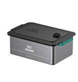 Zendure Zendure AB3000X Battery