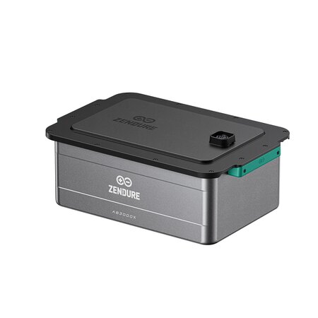 Zendure Zendure AB3000X Battery