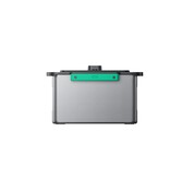 Zendure Zendure AB3000X Batterie