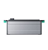 Zendure Zendure AB3000X Batterie