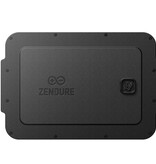 Zendure Zendure AB3000X Battery