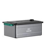 Zendure Zendure AB3000X Batterij