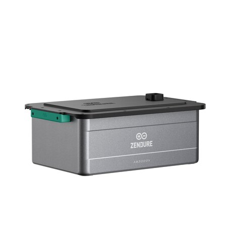 Zendure Zendure AB3000X Battery