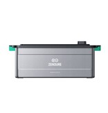 Zendure Zendure AB3000X Akku