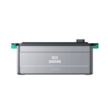 Zendure AB3000X Batterij