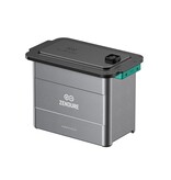 Zendure Zendure AB2000X Battery