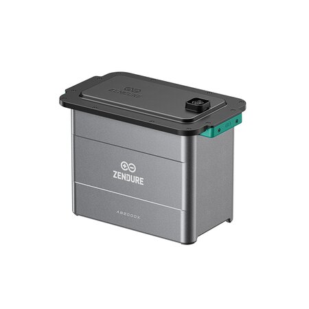 Zendure Zendure AB2000X Batterie