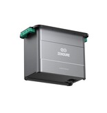 Zendure Zendure AB2000X Batterij
