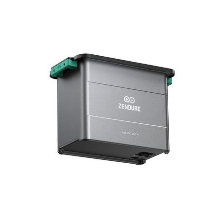 Zendure Zendure AB2000X Batterie