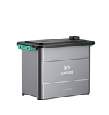Zendure Zendure AB2000X Akku