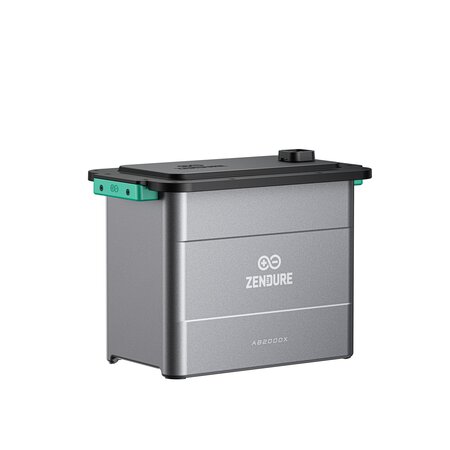 Zendure Zendure AB2000X Battery