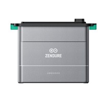 Zendure AB2000X Batterij