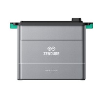 Zendure AB2000X Batterij