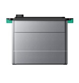 Zendure Zendure AB2000X Batterij