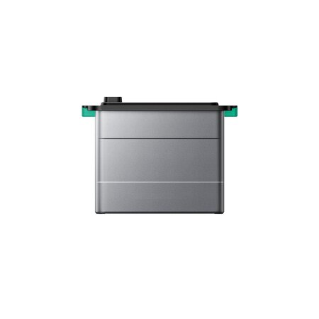 Zendure Zendure AB2000X Batterij