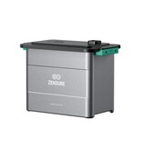 Zendure Zendure AB2000X Akku