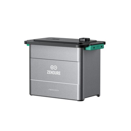 Zendure Zendure AB2000X Batterie