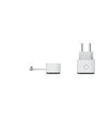 Zendure Zendure Smart Meter P1