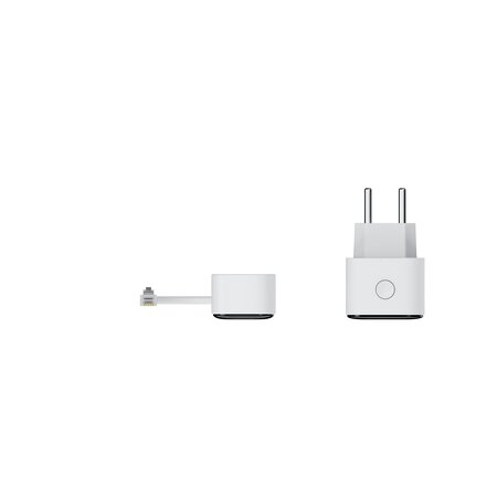 Zendure Zendure Smart Meter P1