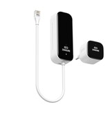 Zendure Zendure Smart Meter P1