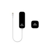 Zendure Zendure Smart Meter P1