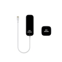 Zendure Smart Meter P1