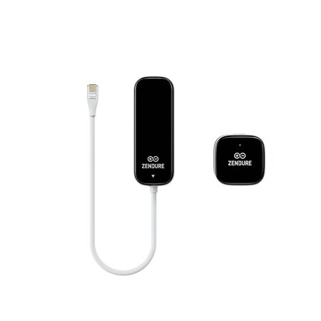 Zendure Zendure Smart Meter P1