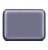 Xiaomi Xiaomi 165W Power Bank 10000mAh (Integrated Cable)