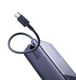 Xiaomi Xiaomi 165W Power Bank 10000mAh (Integrated Cable)