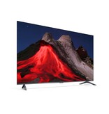 Xiaomi Xiaomi TV A Pro 2026 75 Inch