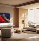 Xiaomi Xiaomi TV A Pro 2026 75 Inch