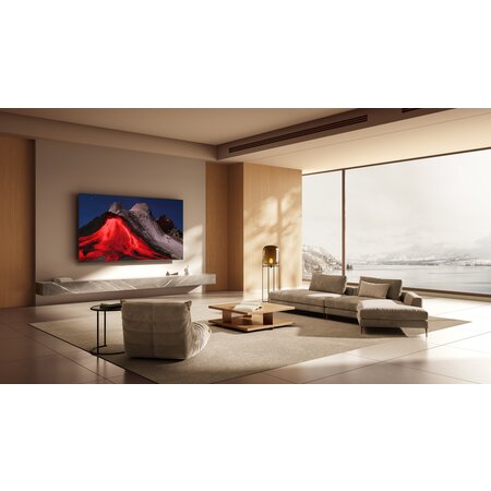 Xiaomi Xiaomi TV A Pro 2026 75 Inch