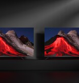 Xiaomi Xiaomi TV A Pro 2026 75 Inch