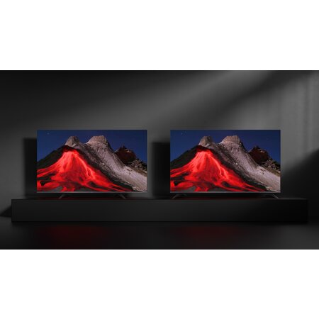 Xiaomi Xiaomi TV A Pro 2026 75 Inch