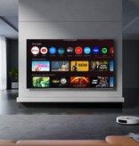 Xiaomi Xiaomi TV A Pro 2026 75 Inch