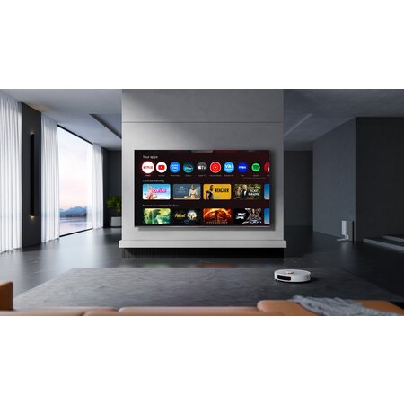 Xiaomi Xiaomi TV A Pro 2026 75 Inch